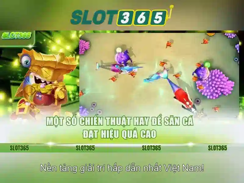 Trò chơi và công nghệ