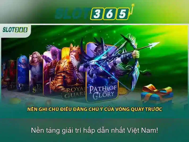 Độ tin cậy, bảo mật và hỗ trợ khách hàng