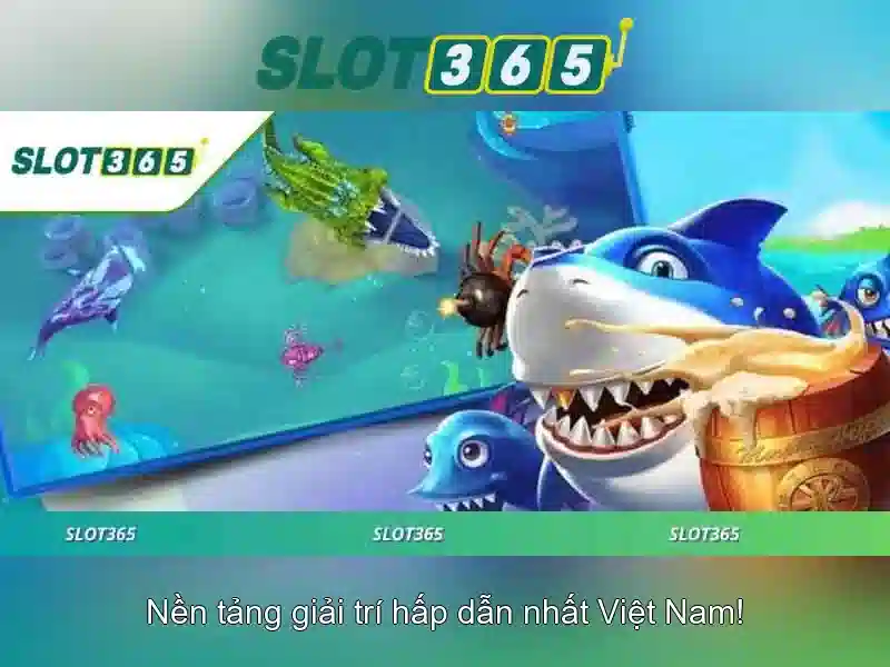 Trải nghiệm người dùng tuyệt vời và an toàn