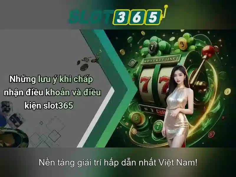 Khuyến mãi và chương trình thành viên