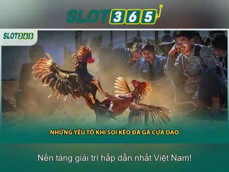 Trò chơi và nhà phát triển