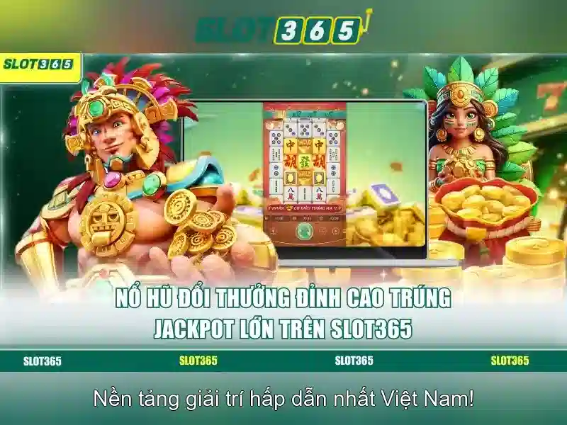 Đánh giá tổng quan về giao diện và trải nghiệm người dùng