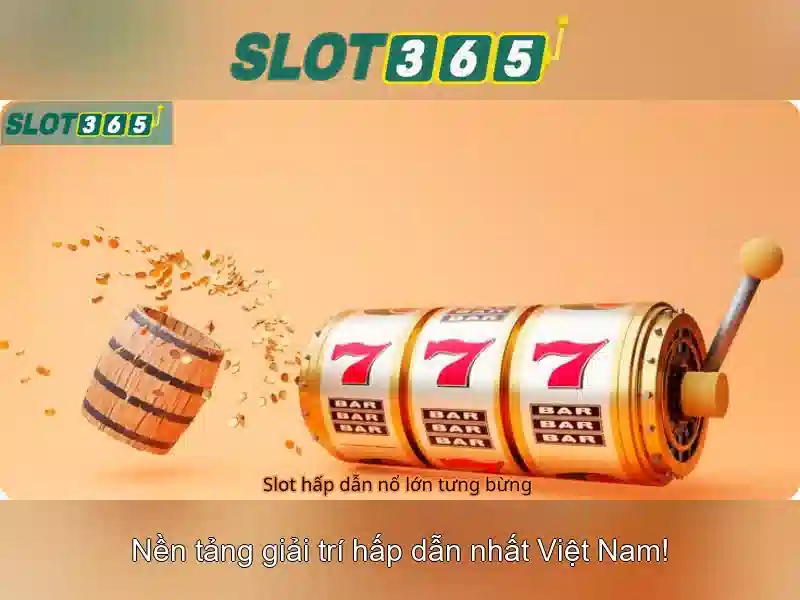 slot365-seo-banner
