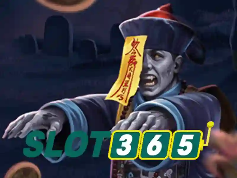 Slot365: Nền tảng slot trực tuyến an toàn và đa dạng Giao diện nhà cái hoàn hảo