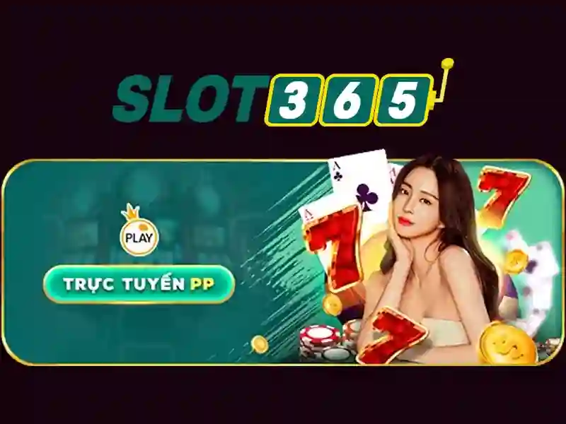 Tính năng và chương trình khuyến mãi hấp dẫn