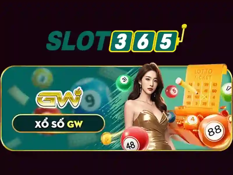Giao diện nhà cái hoàn hảo