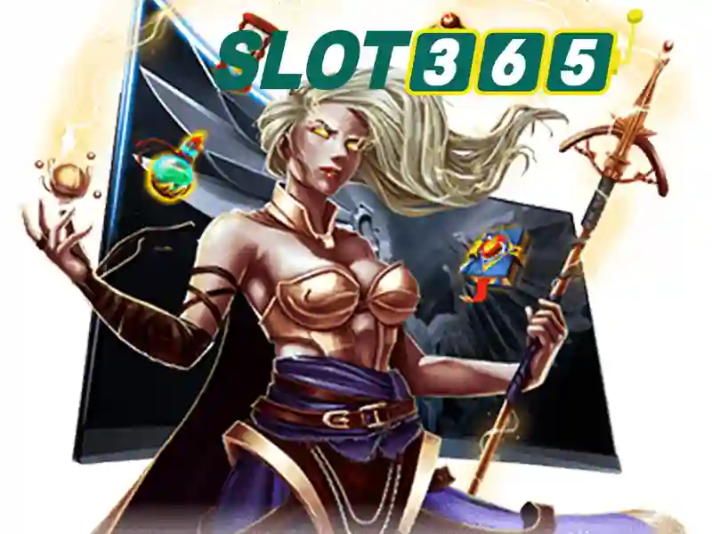 Giao dien nguoi dung va an toan thong tin
