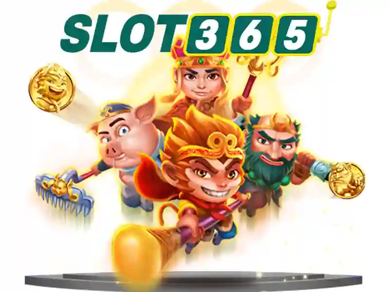 Giao diện nhà cái hoàn hảo