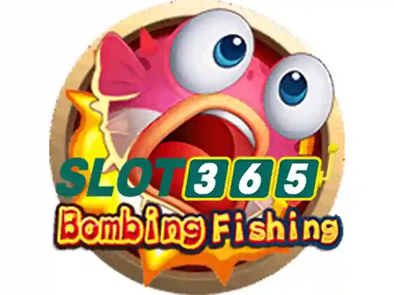 Slot365: trải nghiệm chơi slot đỉnh cao