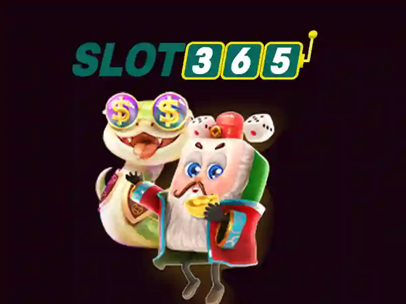 slot365-da-ga-banner