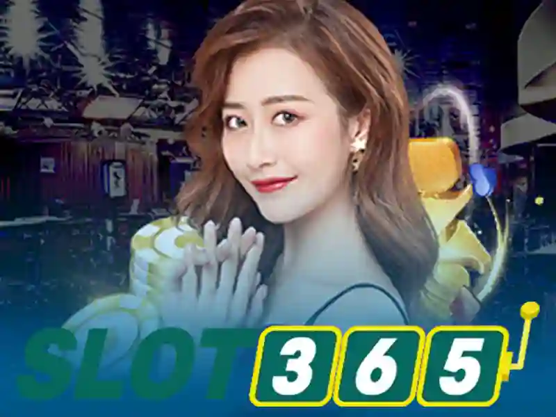 Giao diện nhà cái hoàn hảo