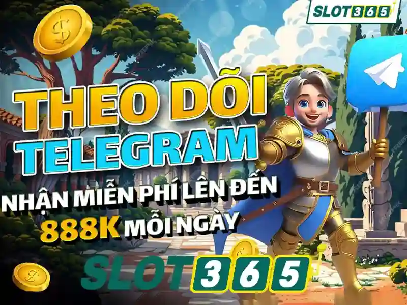 Giao diện nhà cái hoàn hảo