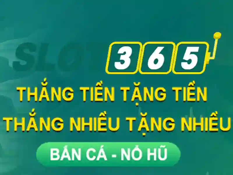 Gioi-thieu-01