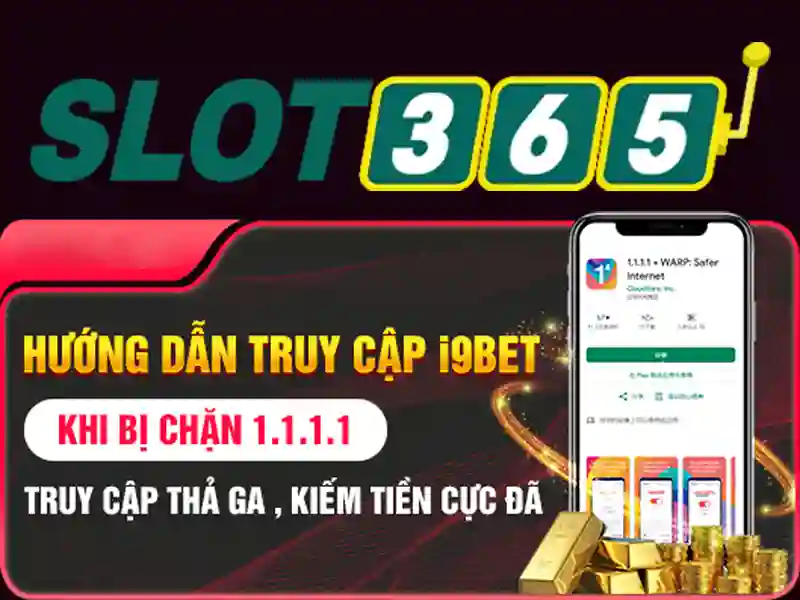 An toàn và cấp phép