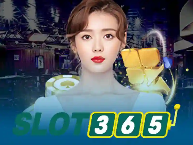 kuwinshbet 81 com nhà cái tặng tiền xemsport com nha cai uy tin ...