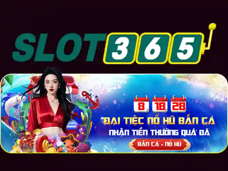 Trên di động