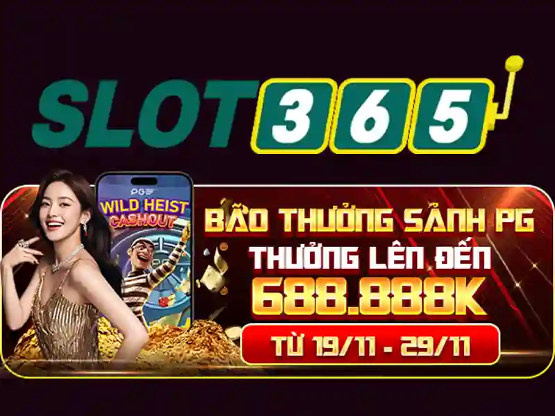 Cơ hội và ưu điểm