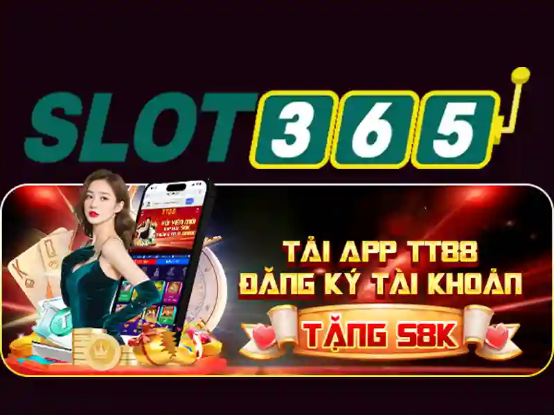 An toàn và thanh toán