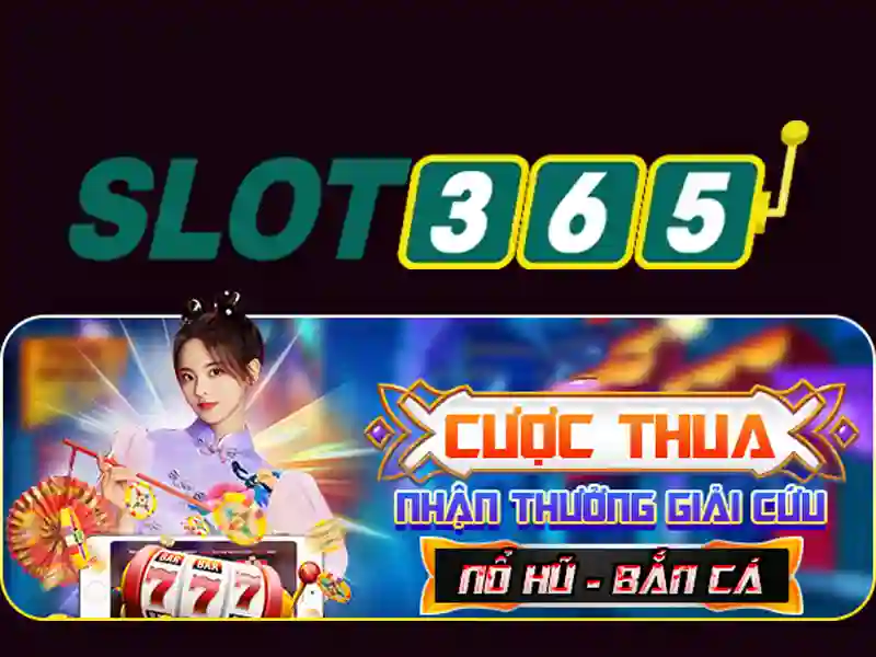 An toàn và bảo mật cho người chơi