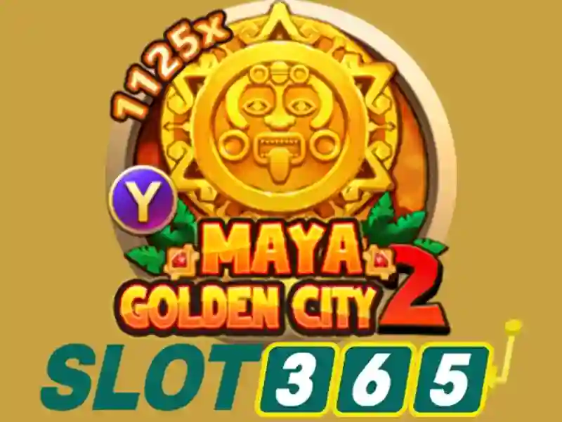 Giới thiệu về Slot365