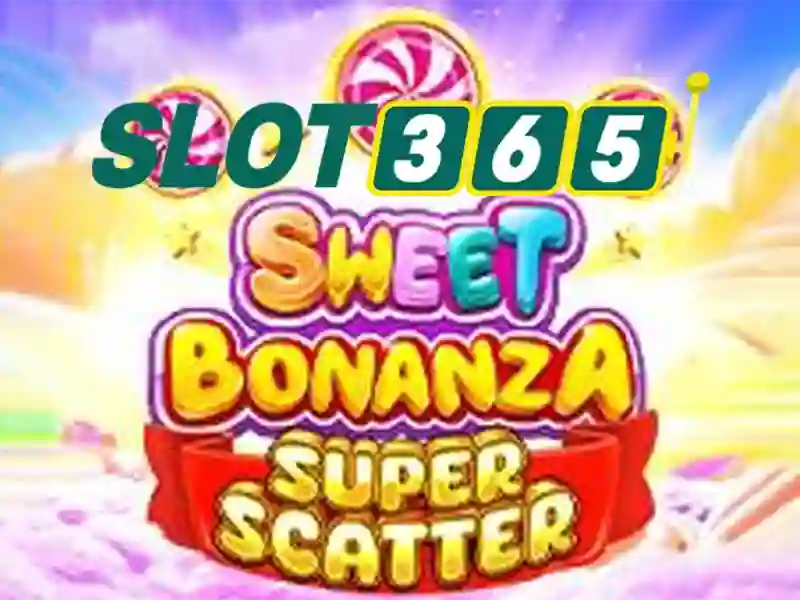 Slot365: Nền tảng slot trực tuyến uy tín và phong phú Giao diện nhà cái hoàn hảo