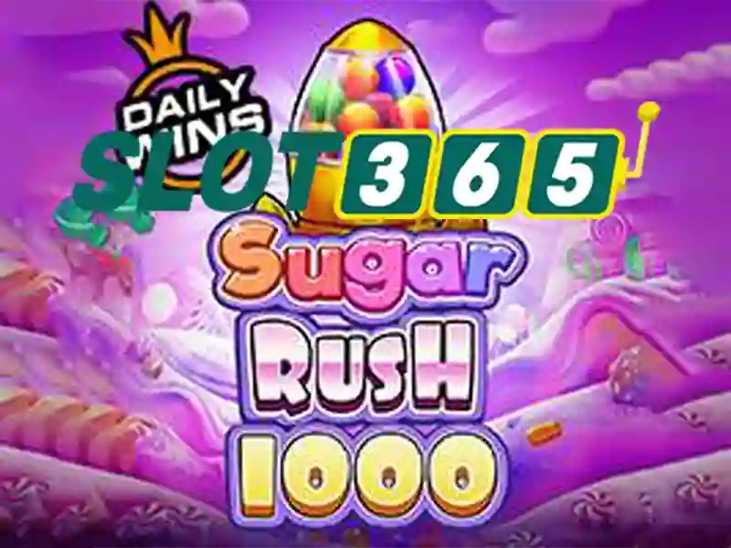 Slot365 - Sân chơi slot trực tuyến đáng tin cậy Giao diện nhà cái hoàn hảo