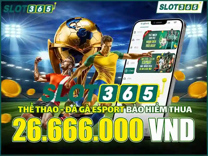Giao diện người dùng trực quan và dễ điều hướng