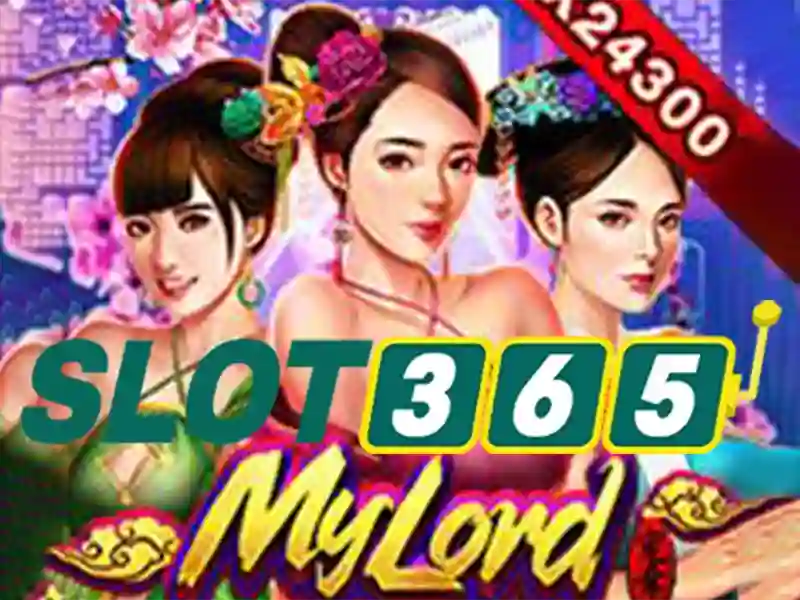An toàn và thanh toán tại Slot365