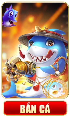 slot365 - Trải nghiệm slot trực tuyến đỉnh cao 5 banca-slot365