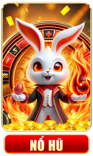 slot365 - Trải nghiệm slot trực tuyến đỉnh cao 4 nohu-slot365